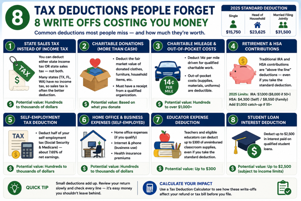 tax-deductions-people-forget