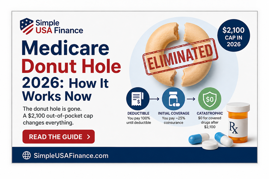donut hole